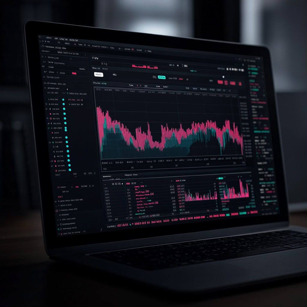 TradingView Download